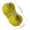 Pull Buoy Leg Float Swimming Float Legs Support for Adult Body Strength Exercise