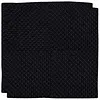 2 Pcs 11CT Cross Stitch Fabric 11.81x11.81 Inch Needlework Embroidery Fabric Embroidery Fabric Cloth for Garment Craft Needle-Embroidery DIY Decoration