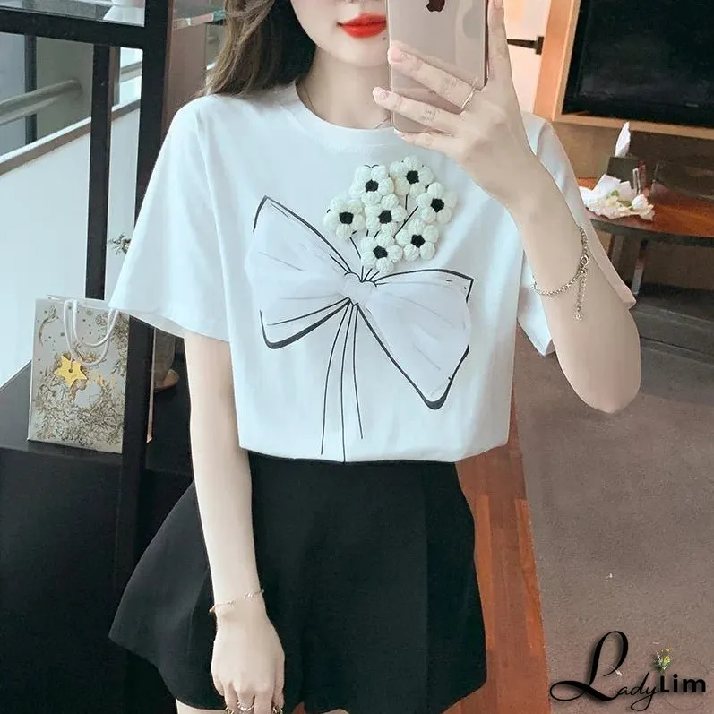Modern and Versatile winter Blouse