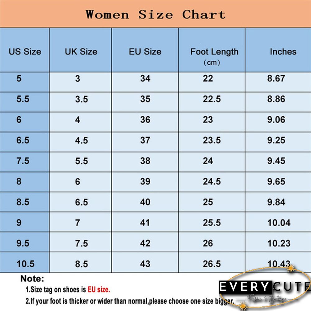 Autumn And Winter Women's Fashion Boots Over Knee High Boot Lace Up High Heel Long Thigh Boots Shoes