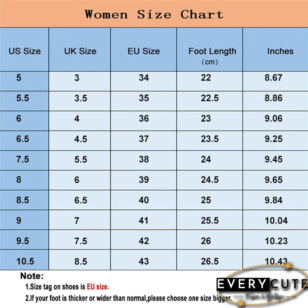 Autumn And Winter Women's Fashion Boots Over Knee High Boot Lace Up High Heel Long Thigh Boots Shoes