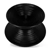 [US Local Warehouse] 360 Rotating Gyro Spun Chair for Kids PE Rotating Sensory Seat Swivel Gyro Chair for Backyard Fun and Outdoor Play Playground or Mall
