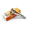 Large V-shape Watchmaker Repair Tool Watch Case Screw Back Opener Wrench