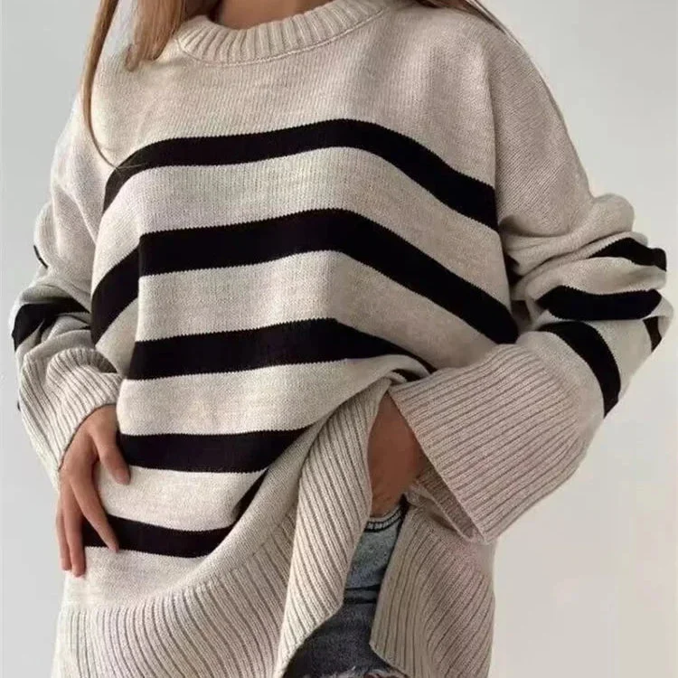 Couture Jumper