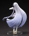 1/7 Scale PV321 Francesca Prelati - Fate/strange Fake Official Statue - Kotobukiya