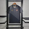 2023 Portugal Special Edition Black Football Shirt 1:1 Thai Quality