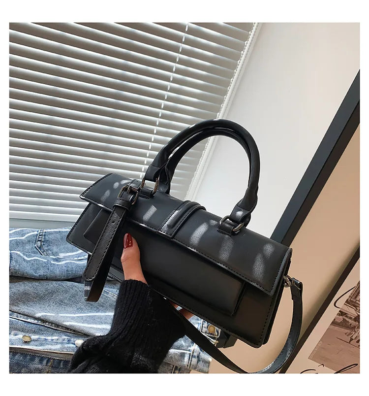 4.68313E+13