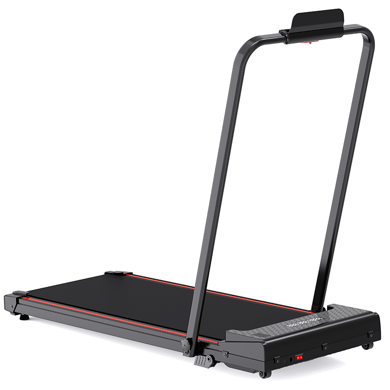 Laufband,Citysports Under Desk Treadmill,Citysports Laufband