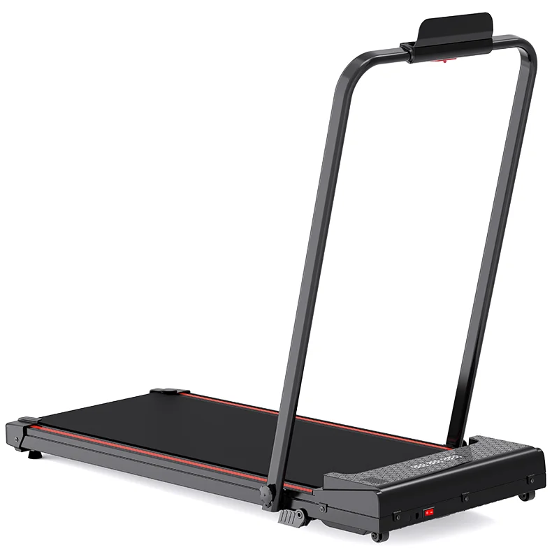 Laufband,Citysports Under Desk Treadmill,Citysports Laufband