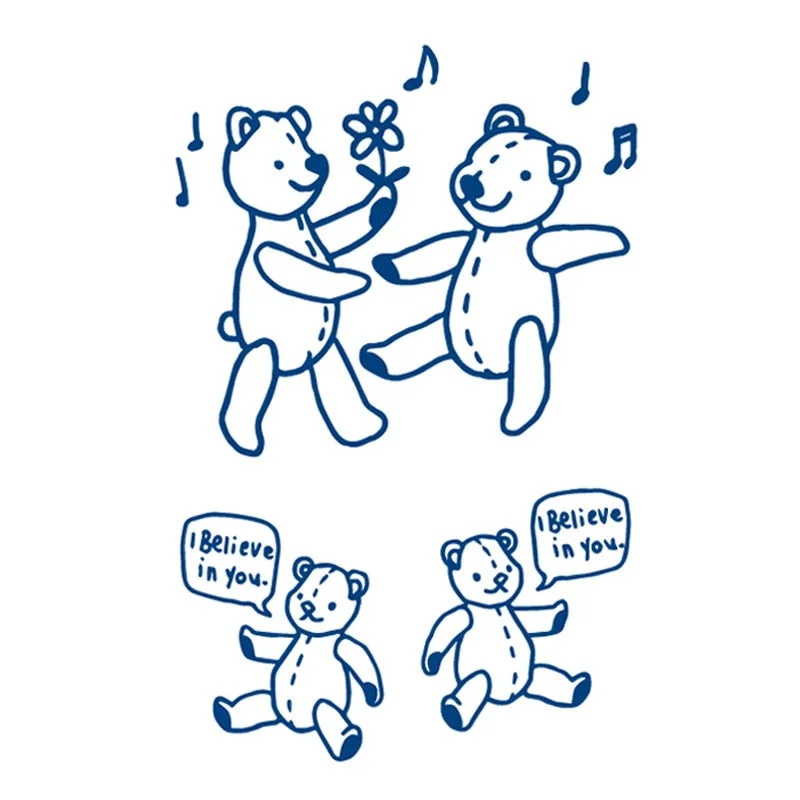 Semi-permanent Waterproof Temporary Tattoo Sexy flowers Body Art Tattoo Sticker Full Fake Tatoo Women Men