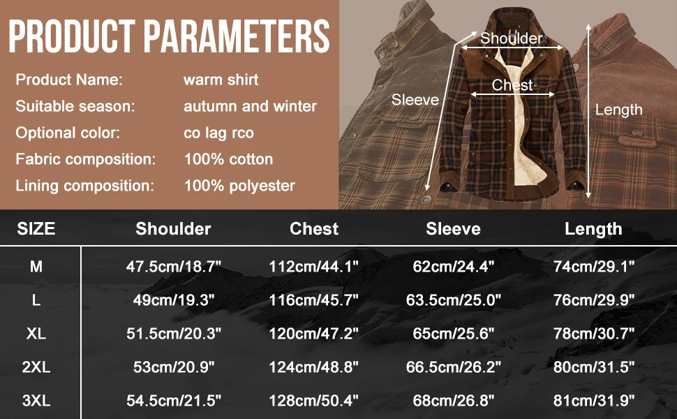 flannel hoodies for men flannel coat men tactical jackets for men