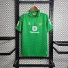 2023/2024 Real Betis Away Football Shirt 1:1 Thai Quality