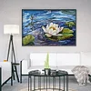 Best lowest diamond painting - Coodeals diamond painting