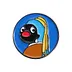 Pingüino Feliz de San Cris