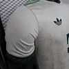 2025/2026 Player Version Bayern Munich Oktoberfest Limited Edition Special Edition Football Shirt 1:1 Thai Quality