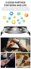 Headphones And Watches 2-in-1 Smart Bracelet Bluetooth Sports Running Heart Rate Blood Pressure Sleep Health Monitoring