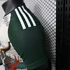 2024/2025 Player Version Japan Special Edition Football Shirt 1:1 Thai Quality