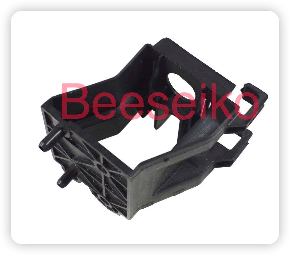 [BEESEIKO Auto Parts]