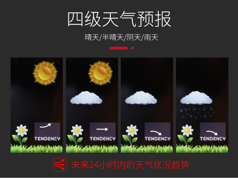 3310精修详情_04.jpg