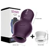 Automatic Sucking Male Masturbation Cup 