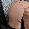 2025/2026 Player Version Barcelona pink 01 Football Jersey 1:1 Thai Quality