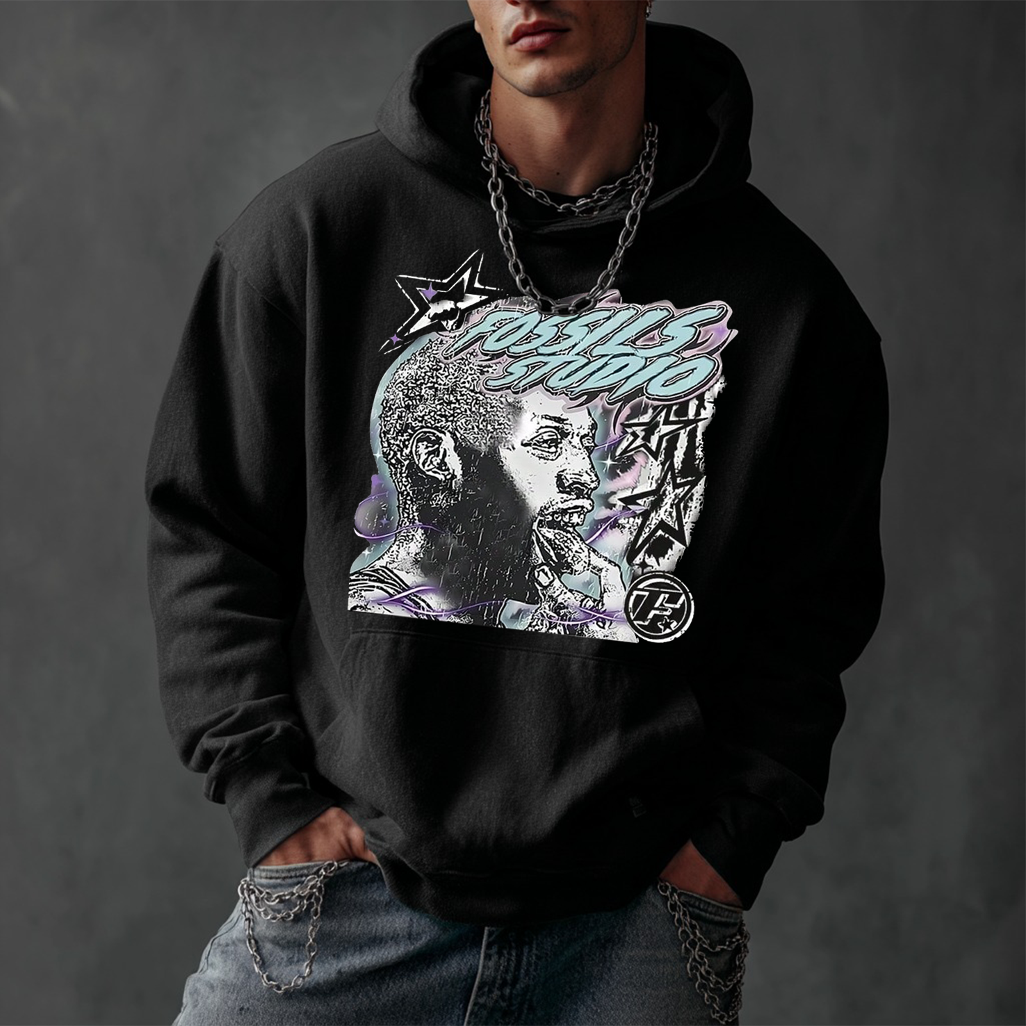 952ba63f9ec6fe4593d02b78911c256f