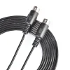 DOREMIDi MIDI Cable  3m/1.5m