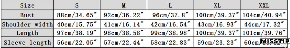 Winter Warm Woolen Blend Lapel Coat with Belt