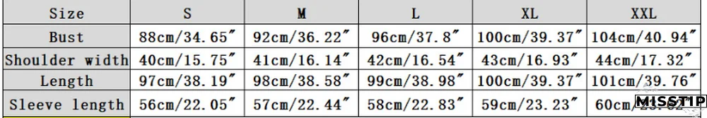 Winter Warm Woolen Blend Lapel Coat with Belt