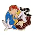 Sweet Peaceful Dream