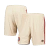 Bayern Munich Third Away Jerseys Kit 2024/25- UCL