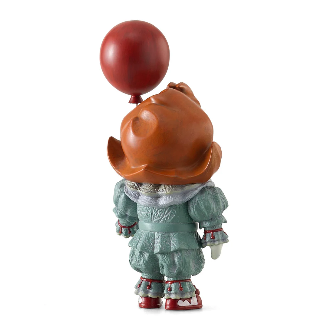 POP MART Space Molly- IT Mini figure