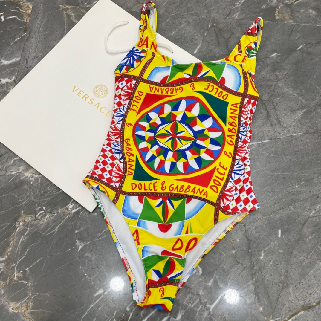 5e5af2ec3f9994c0d500147be4eecee7