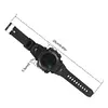Smart Watch 315MHz 433 MHz Wireless Auto Remote Control Duplicator with NFC