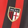 24/25 AC Milan Special Edition Soccer Jersey