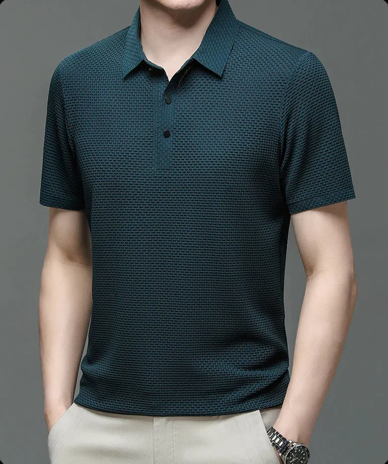 THE DAVANT&Eacute; T-SHIRT - Hot Sales 60% OFF