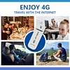 💥Today's Promotion💥2023 LTE Router Wireless USB Mobile Broadband Adapter