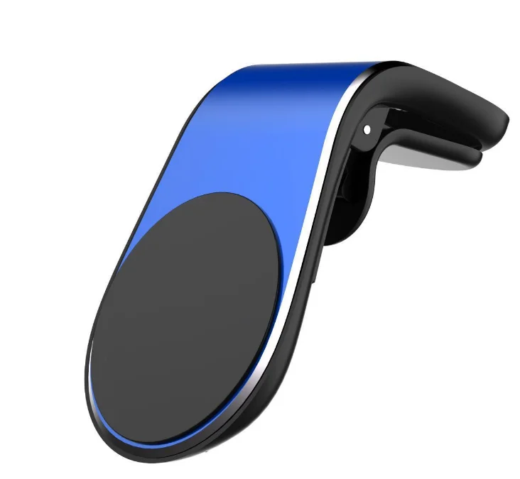 Magnetic Phone Holder