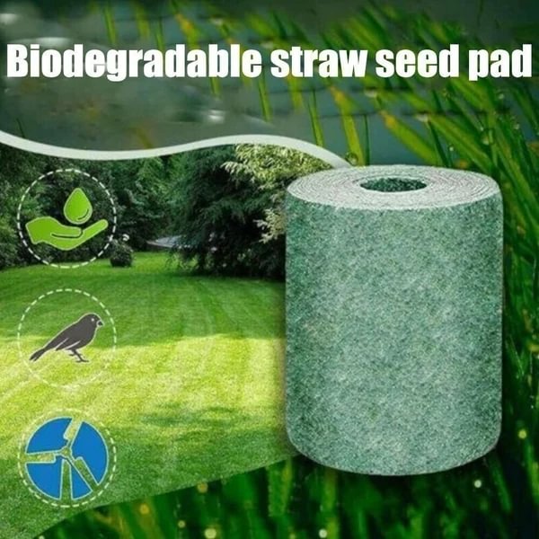 Grass Seed Mat The Perfect Solution For Your Lawn Problems Without Seed   5e5e0dff7dc2600c61dcf3dd077c7fe9 1080x Nw 