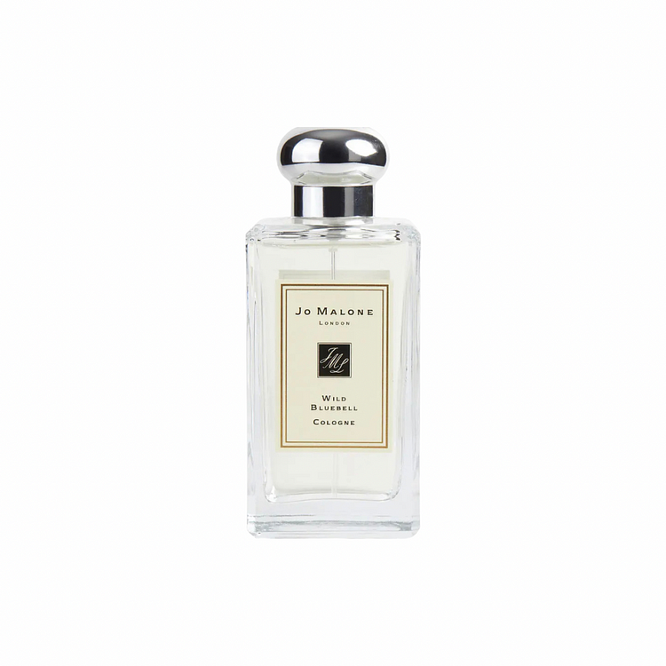 Wild Bluebell by Jo Malone London 