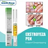 Anti-Fungal Pen &ndash; Gets Rid Of Even the Most Stubborn Nail Fungus