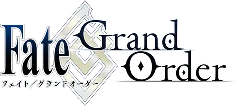 Fate Grand Order