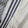 2025/2026 Juventus Jacket Windbreaker  