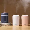 Tragbarer aroma-diffusor H20