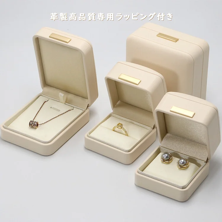 Moissanite】GRA品質保証書付き プレミアム ダイモンドなみ輝き