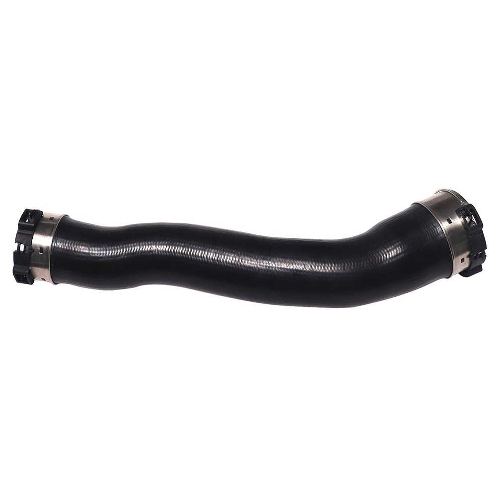 

Charge Air Duct for BMW F20 F21 F23 F22 F87 F30 F80 F34 13717597591 Right, 501 Original