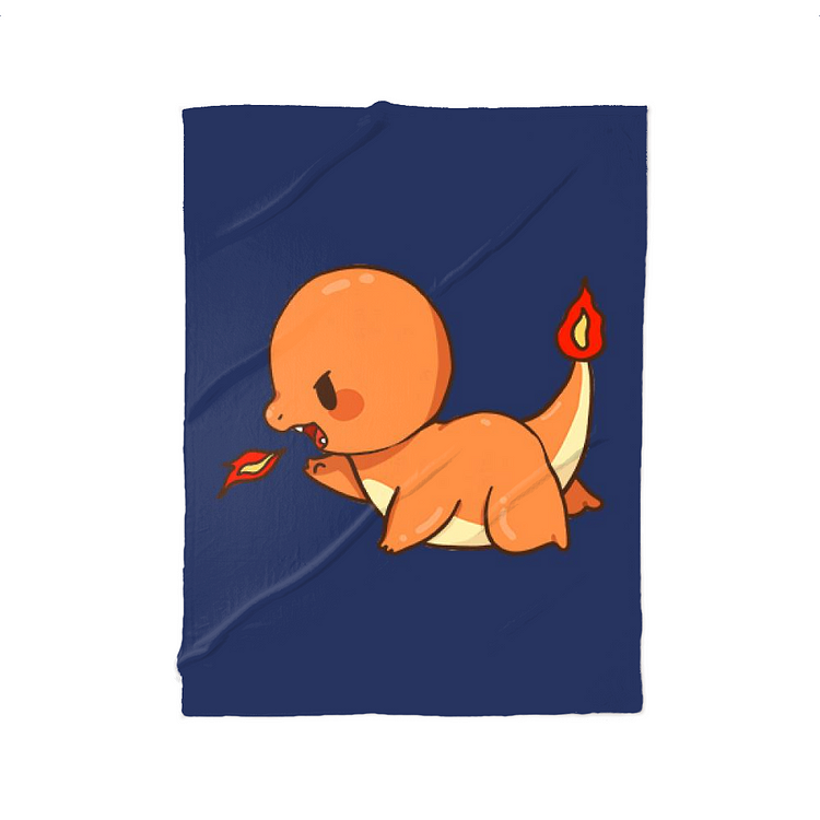 charmander #pokemon  Pokemon charmander, Baby boy, Baby fever