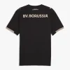 Borussia Dortmund 'Stadion Rote Erde' Special  Soccer Jersey 2025/26