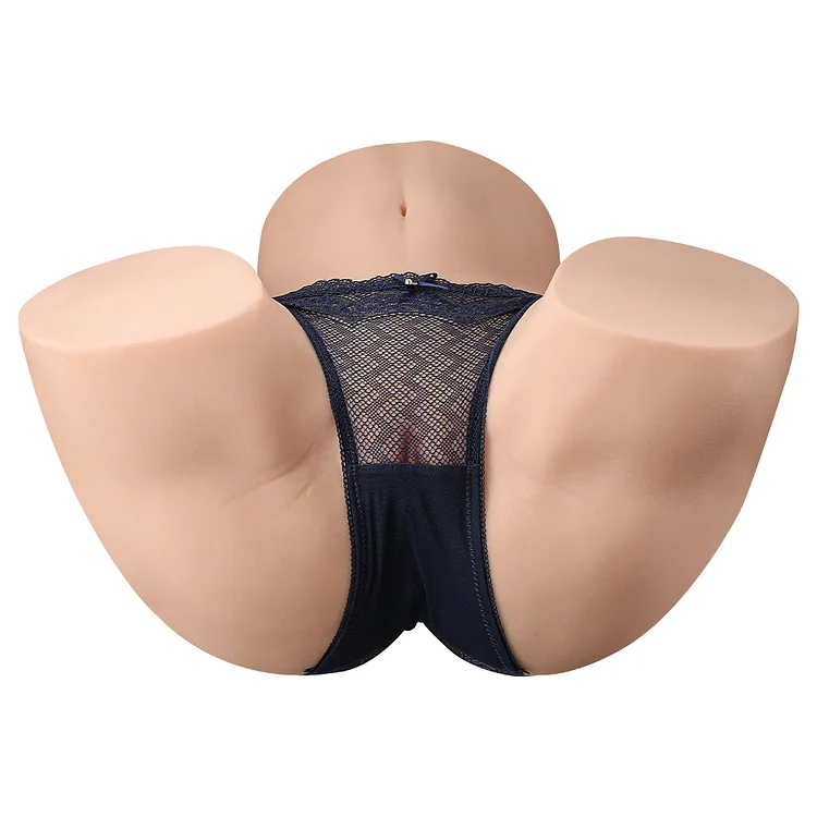 kimberley Doll