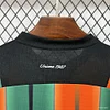 25/26 Mens Venezia FC Third Jersey